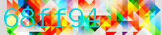 68ff94