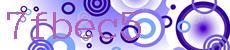 7fbec5