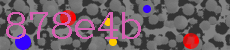 878e4b