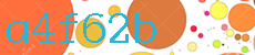a4f62b